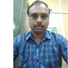 ALIF RISHAN-Freelancer in Mananthavady,India