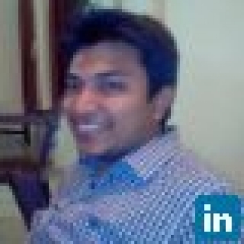 Varun Aggarwal-Freelancer in Pune,India