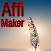 Affi Maker-Freelancer in Peshawar,Pakistan