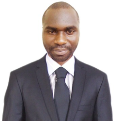 Charles Kuria-Freelancer in Nairobi,Kenya