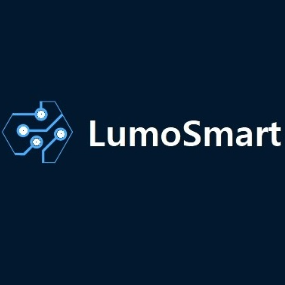 Lumosmart Solutions-Freelancer in Delhi,India