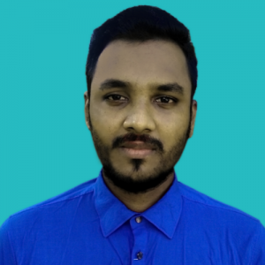 Rakibul Islam-Freelancer in Narail,Bangladesh