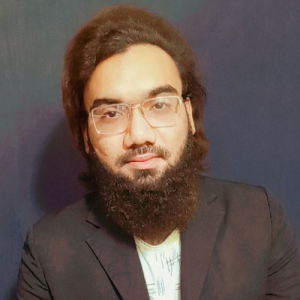 Muhammad Makki-Freelancer in Multan,Pakistan