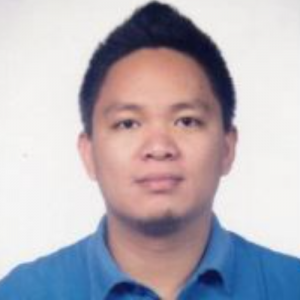 Kale Justin Lariosa-Freelancer in Tanjay City,Philippines