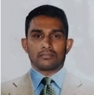 Prabath Palansooriya-Freelancer in Colombo,Sri Lanka