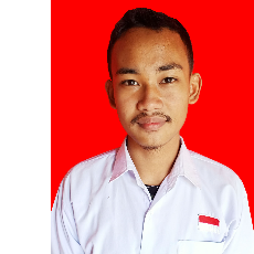 Arsan. Net-Freelancer in Makassar,Indonesia