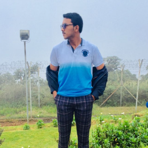 Saad Alwan-Freelancer in Gampaha,Sri Lanka