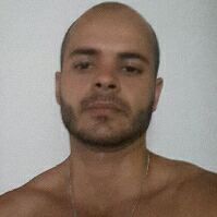Anderson Vianna-Freelancer in ,Brazil