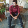 Chhitij Saraswat-Freelancer in Bangalore,India