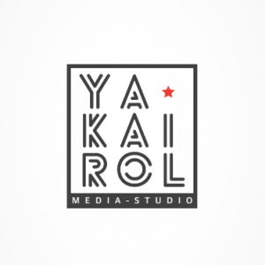 Yakairol Media Studio-Freelancer in ,India