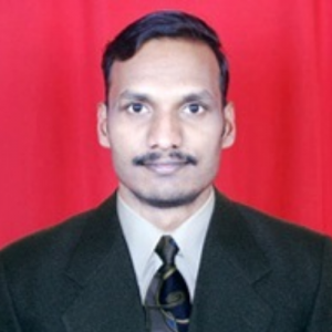 Suresh Raybhan-Freelancer in Satara,India