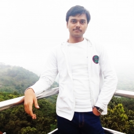 Ratan Singh-Freelancer in Pune,India