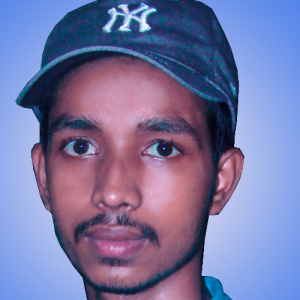 Ovishek Deb-Freelancer in sylhet,Bangladesh