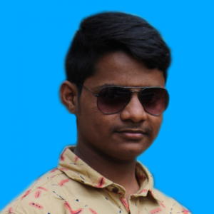 Jayanth79978-Freelancer in Bhadradri Kothagudem, Telangana.,India