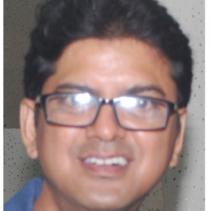 Nirmal Mondal-Freelancer in Durgapur,India