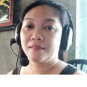 Marielle Cruz-Freelancer in San Jose Del Monte,Philippines