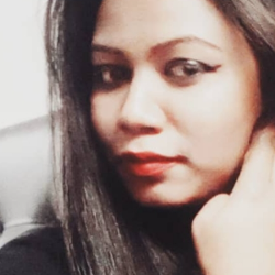 Alice Deepika Toppo-Freelancer in chennai,India