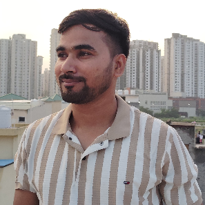 Rajan Kumar-Freelancer in Delhi,India