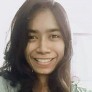 Ananya Chakraborti-Freelancer in kolkata,India