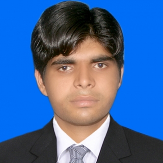 R J Khan-Freelancer in ,Pakistan