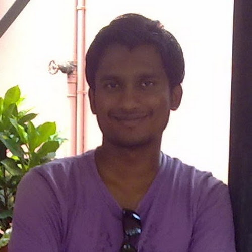 Giri Karnal-Freelancer in Udupi,India