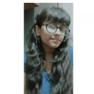 Astha-Freelancer in Delhi,India