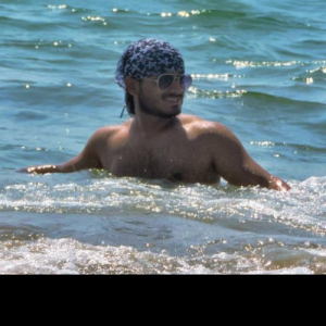 saurabh kumar-Freelancer in Mumbai,India