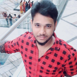 Sarath Kumar-Freelancer in Chennai,India