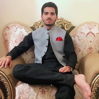Tahir Ramzan-Freelancer in Lahore,Pakistan