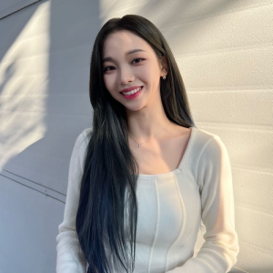 Veera Sharma-Freelancer in dharamshala,India