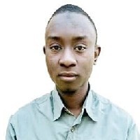 Umar Muhammad Umar-Freelancer in Minna,Nigeria