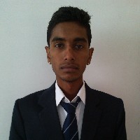Suresh Dangi-Freelancer in ,India