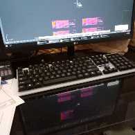 architect k.m.-Freelancer in ,Philippines