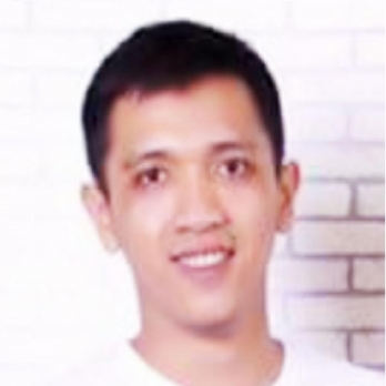 Diego Anggara-Freelancer in Surabaya,Indonesia