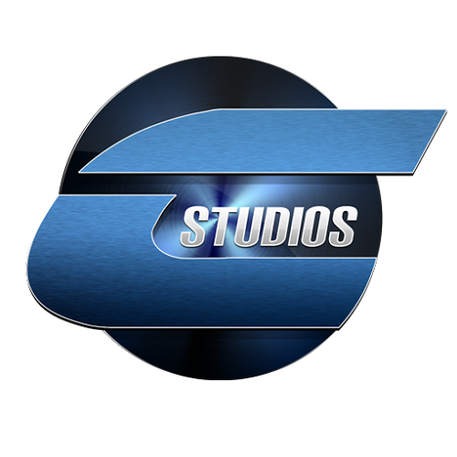 Jayardy Nation-Freelancer in ,Canada