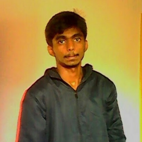 Yathiraj U-Freelancer in ,India