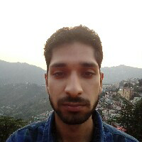 Shiv Rattan-Freelancer in ,India