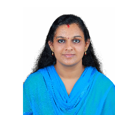 Nikhila Manu-Freelancer in Adoor,India