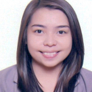 Pauline Anne Saludo-Freelancer in Antipolo,Philippines