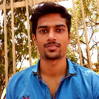 Alok Mishra-Freelancer in Kanpur,India