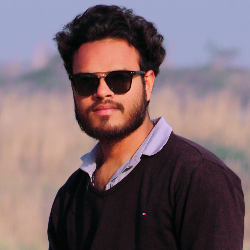 Rahul Dhir-Freelancer in Karnal,India