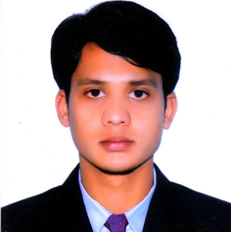 Al Mahi-Freelancer in Dhaka,Bangladesh