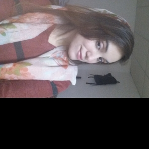 Asma Asma-Freelancer in Subang Jaya,Malaysia