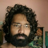 Yoganantham Senthuran-Freelancer in ,Sri Lanka