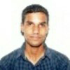 Vipan Kumar-Freelancer in ,India
