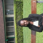 Lucy Muriithi-Freelancer in NAIROBI,Kenya