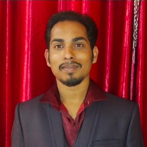 Satheeshwaran P-Freelancer in Kolar,India