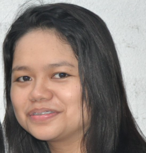 Ann Richelle Toledo-Freelancer in Marilao,Philippines