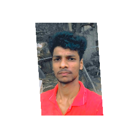 AJITHKUMAR BOOPATHI-Freelancer in Sivagangai,India