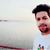 Santhosh Singh-Freelancer in Bengaluru,India